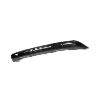 Frontbumper lip diffuser (2013-2023) Lexus GX460 2009–2023 foto 1