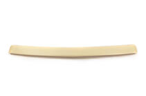 Mercedes Vito/V-klasse W447 2014– ABS-spoiler (spuitklaar) foto 7