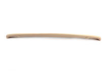 Ford Custom 2013–2022 ABS-spoiler (spuitklaar) foto 4