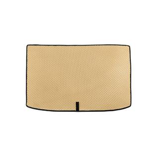 Kofferbakmat EVA V1 (Beige) foto 1