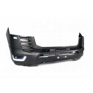 LED-dagrijverlichting V2 (set) Toyota Land Cruiser 300 2021– foto 2
