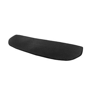 EVA kofferbakmat (7 zitplaatsen, zwart) Kia Sorento IV MQ4 2020– foto 2