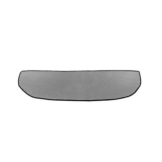 EVA kofferbakmat (7-zits, grijs) Kia Sorento IV MQ4 2020– foto 1