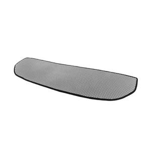 EVA kofferbakmat (7-zits, grijs) Kia Sorento IV MQ4 2020– foto 2