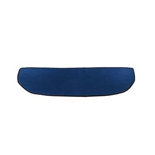 EVA kofferbakmat (7 zitplaatsen, blauw) Kia Sorento IV MQ4 2020– foto 1