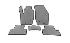 Volvo XC90 2002–2014 Automatten (EVA, grijs) foto 3