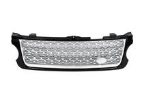 Range Rover III L322 2002–2012 Voorgrille V3 (2010-2013) foto 3
