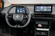Review van de elektrische hatchback MG 4 EV foto 5