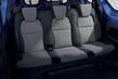 Tweede generatie van de compacte MPV Renault Express foto 5
