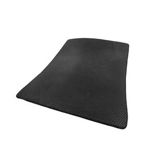 Kofferbakmat V1 MAXI (EVA, zwart) foto 2