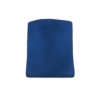 Kofferbakmat V1 MAXI (EVA, Blauw) foto 1