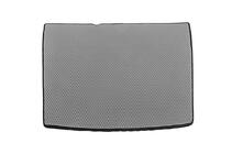 Volkswagen E-Tharu 2020– Kofferbakmat (EVA, grijs) foto 1