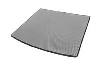 Volkswagen E-Tharu 2020– Kofferbakmat (EVA, grijs) foto 2