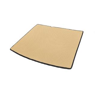 Kofferbakmat (EVA, Beige) foto 2