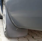 Mercedes E-class W124 1984–1997 Achterspatlapset (2 stuks) foto 4