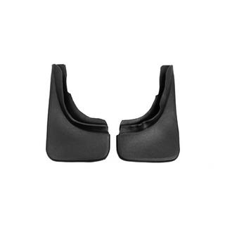 Achterspatlapset (2 stuks) Mercedes E-сlass W124 1984–1997 foto 2