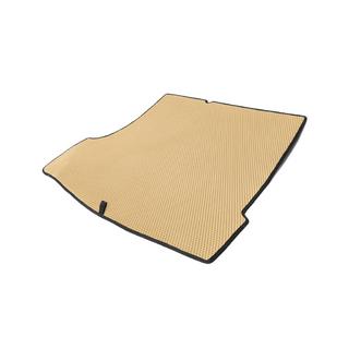 Kofferbakmat SD (EVA, beige) foto 2