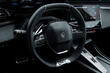 Derde generatie van de Peugeot 308 hatchback foto 6
