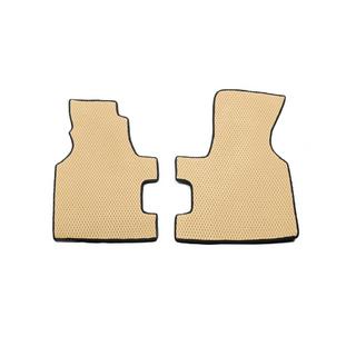EVA automatten (Beige) foto 1