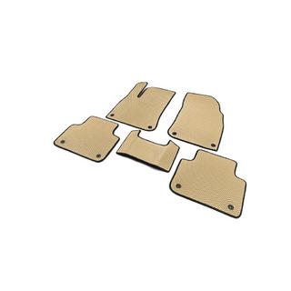 EVA automatten (Beige) foto 2