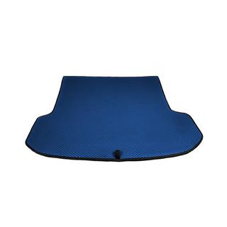Kofferbakmat (EVA, blauw) Lexus RX 2009–2015 foto 1