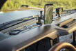 Handige interieuraccessoires: comfort en functionaliteit foto 1
