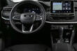 Review van de vernieuwde Jeep Compass-crossover (2e generatie) foto 5