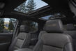 Review van de vernieuwde crossover Chevrolet Traverse foto 6