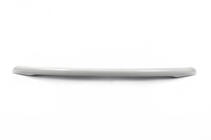 Volvo S60 2010–2018 Meliset spoiler (spuitklaar) foto 2