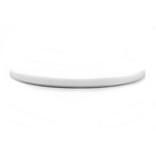 Meliset spoiler (spuitklaar) Volvo S60 2010–2018 foto 3