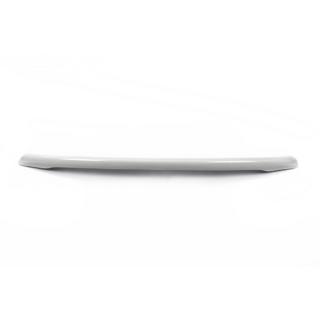 Meliset spoiler (spuitklaar) Volvo S60 2010–2018 foto 2
