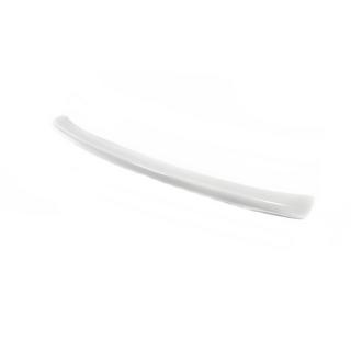 Meliset spoiler (spuitklaar) Volvo S60 2010–2018 foto 1