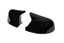 Volkswagen T5 2010–2015 Spiegelkappen RLine-Look (2 stuks) foto 5