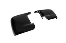 Volkswagen T5 Transporter 2003–2010 Spiegelkappen RLine-Look (2 stuks) foto 6