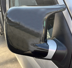 Volkswagen T5 Caravelle 2004–2010 Spiegelkappen RLine-Look (2 stuks) foto 3