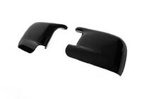 Volkswagen T5 Caravelle 2004–2010 Spiegelkappen RLine-Look (2 stuks) foto 5
