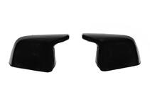 Opel Combo 2012–2018 Spiegelkappen BMW-Style (2 stuks) foto 2