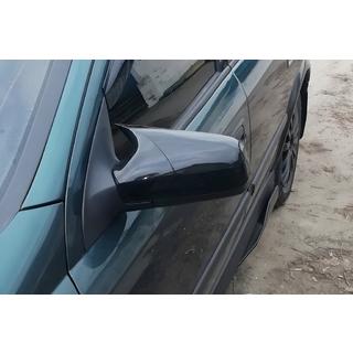 BMW-style spiegelkappen (2 stuks)
