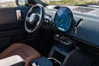 Review van de derde generatie MINI Countryman-crossover foto 5