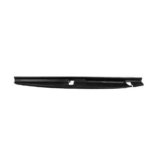 Achterdorpelafdekking (ABS) Lexus GX460 2009–2023 foto 2