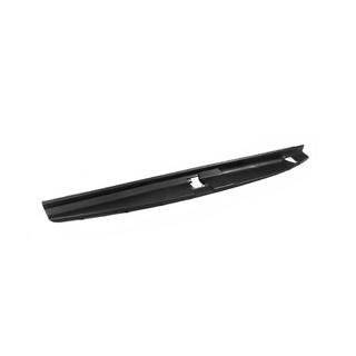 Achterdorpelafdekking (ABS) Lexus GX460 2009–2023 foto 4