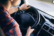 5 handige tips voor automobilisten die het leven makkelijker maken foto 1