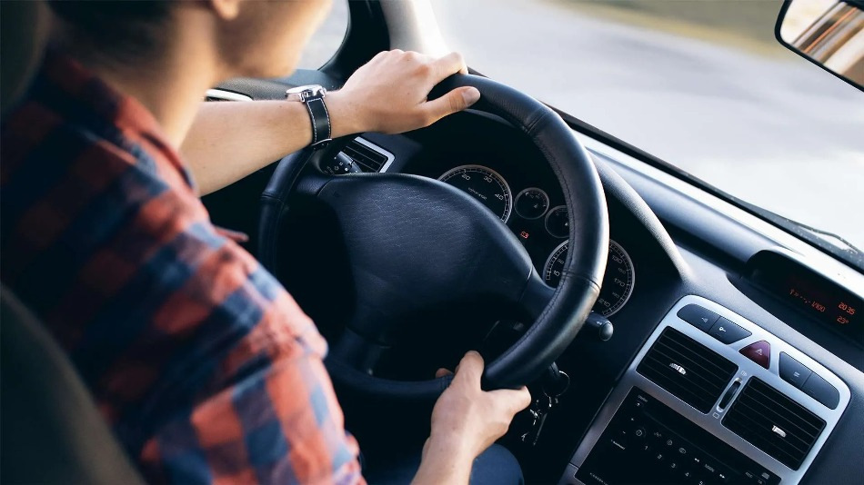 5 handige tips voor automobilisten die het leven makkelijker maken
