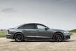Vernieuwde sportieve sedan Audi S8 foto 3