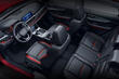 Review van de vernieuwde crossover Chery Tiggo 4 Pro foto 5