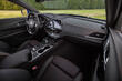 Cadillac CT4: luxe, prestaties en technologie in een compacte sedan foto 6