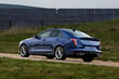 Cadillac CT4: luxe, prestaties en technologie in een compacte sedan foto 4