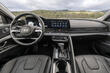 Review van de vernieuwde zevende generatie Hyundai Elantra foto 5