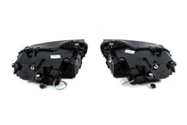 BMW X7 G07 2019– LCI M-Performance faceliftset foto 17