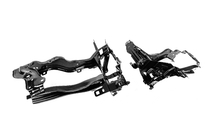 BMW X7 G07 2019– LCI M-Performance faceliftset foto 52